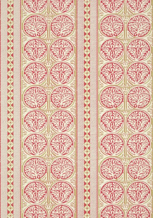 Fair Isle T88733